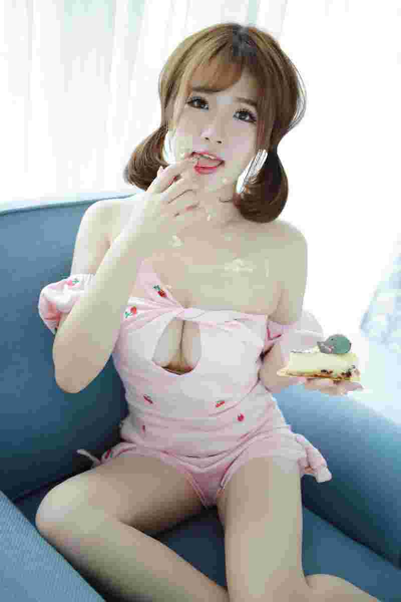 麻痘精品产品入口7719