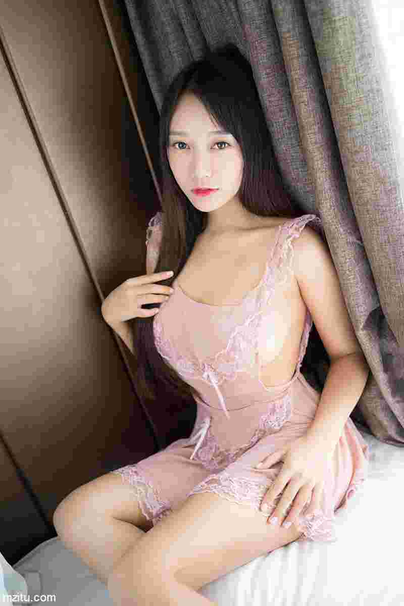 久久综合调教